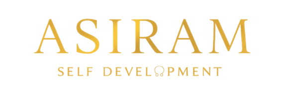 ASIRAM Self Development